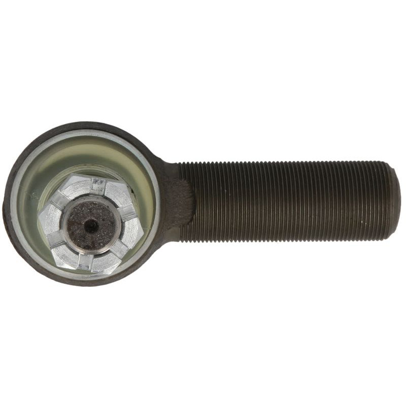 Końcówka drążka kierowniczego FEBI BILSTEIN FE11114