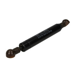 Elementy układu konwencjonal FEBI BILSTEIN FE05086