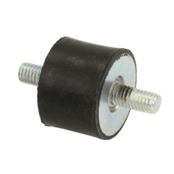 Mocowanie filtra powietrza FEBI BILSTEIN FE07614