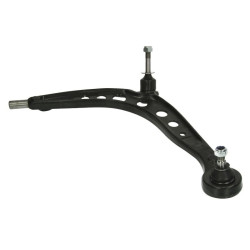 Wahacz zawieszenia koła przód FEBI BILSTEIN FE06793