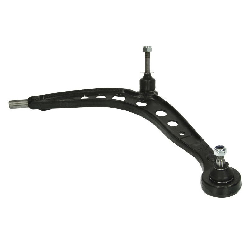 Wahacz zawieszenia koła przód FEBI BILSTEIN FE06793