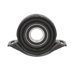 Podpora wału napędowego FEBI BILSTEIN FE03899