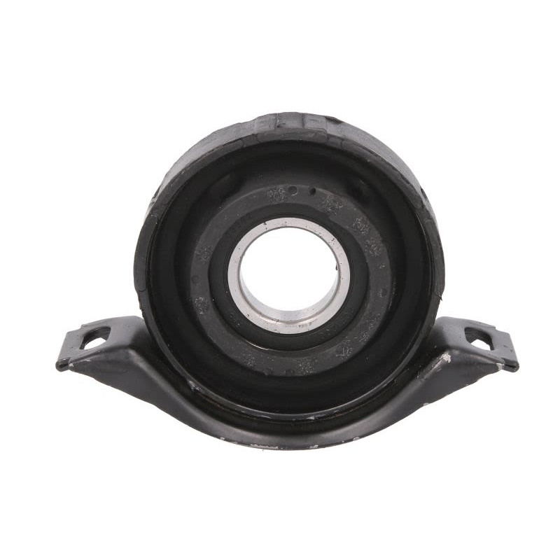 Podpora wału napędowego FEBI BILSTEIN FE03899