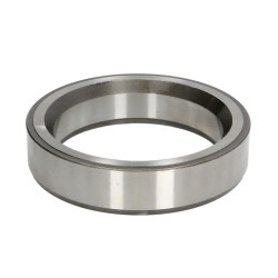 Pierścień piasty koła FEBI BILSTEIN FE04454