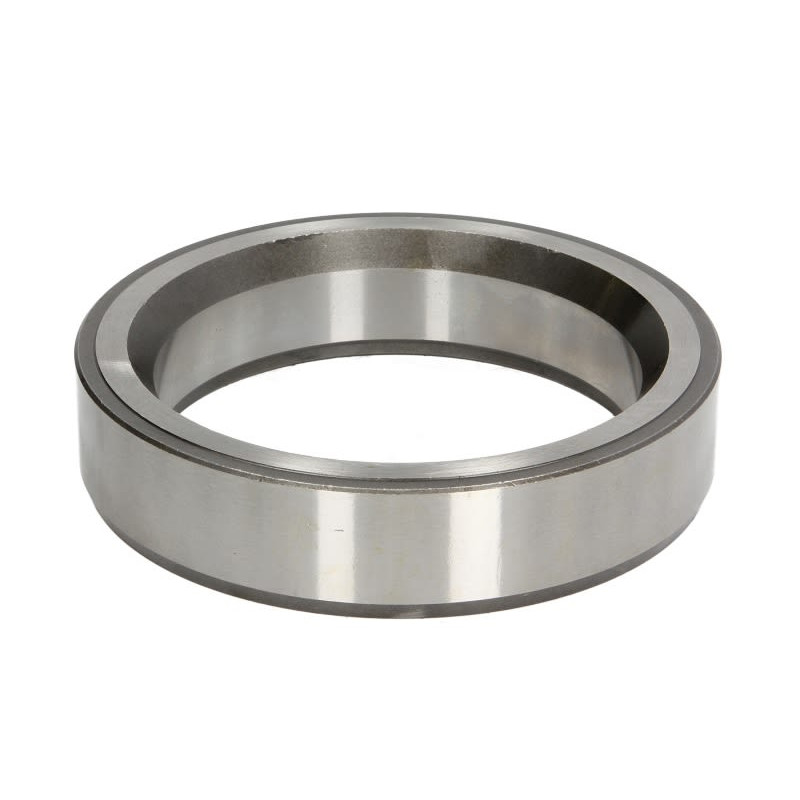 Pierścień piasty koła FEBI BILSTEIN FE04454