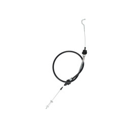 Linka gazu ADRIAUTO AD05.0311
