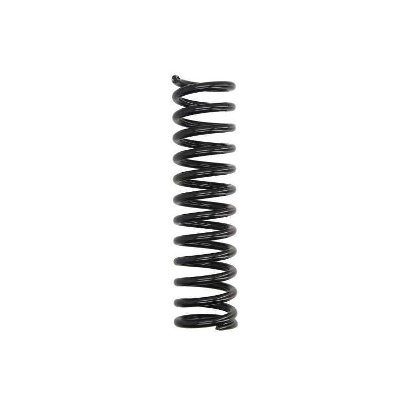 Sprężyna zawieszenia LESJOFORS LS4056808