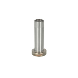Popychacz FEBI BILSTEIN FE01362