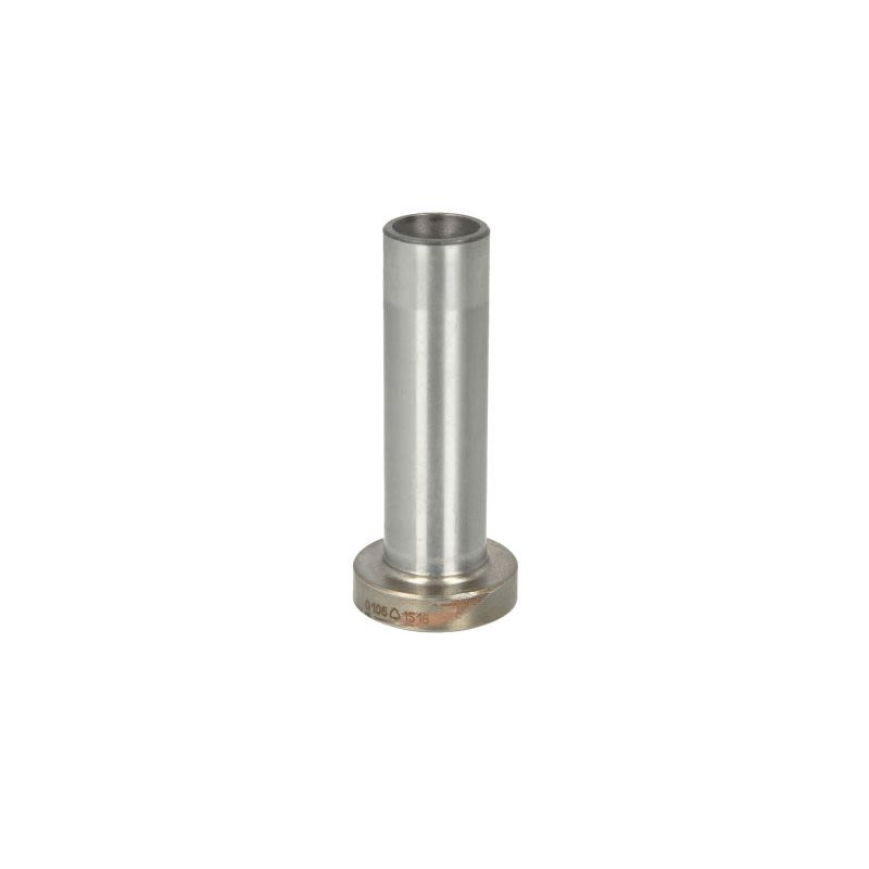 Popychacz FEBI BILSTEIN FE01362