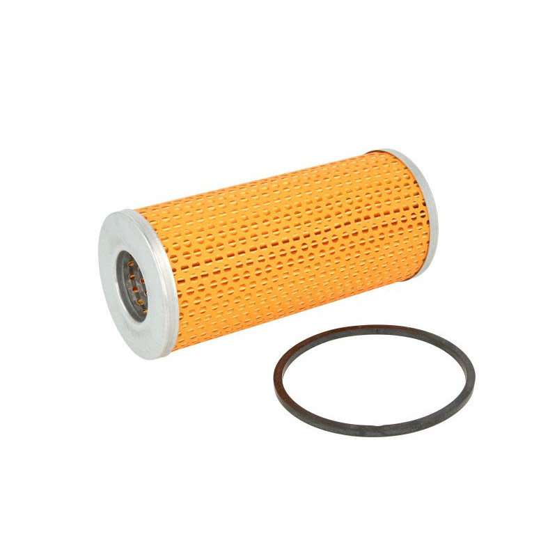 Filtr oleju FILTRON OM 614