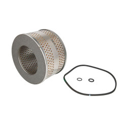 Filtr hydrauliczny DONALDSON OFF P550128