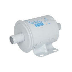 Filtr hydrauliczny DONALDSON OFF P550477