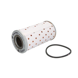 Filtr oleju DONALDSON OFF P550052