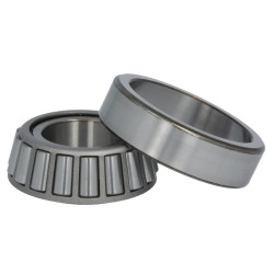 Łożysko przemysłowe TIMKEN 32207 /TIMKEN/