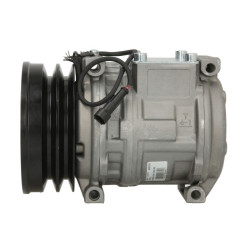 Kompresor klimatyzacji AIRSTAL 10-0864