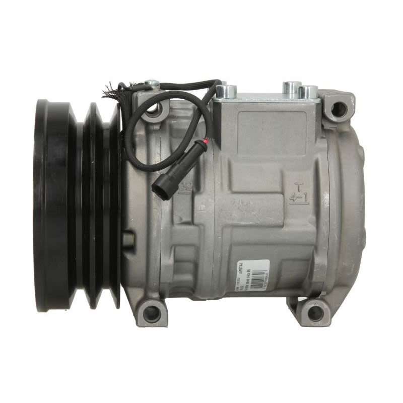 Kompresor klimatyzacji AIRSTAL 10-0864