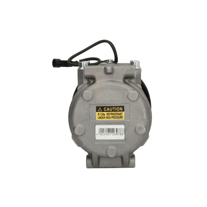Kompresor klimatyzacji AIRSTAL 10-0864