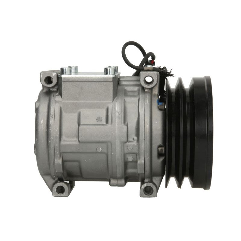 Kompresor klimatyzacji AIRSTAL 10-0864