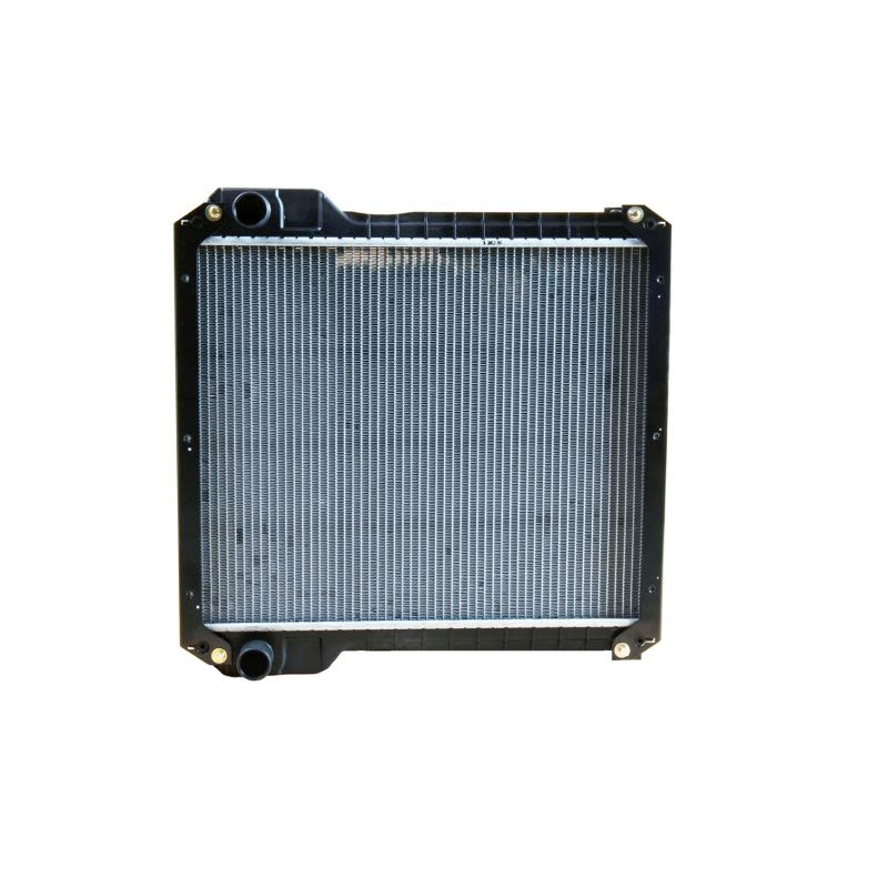 Chłodnica silnika NRF NRF 52167
