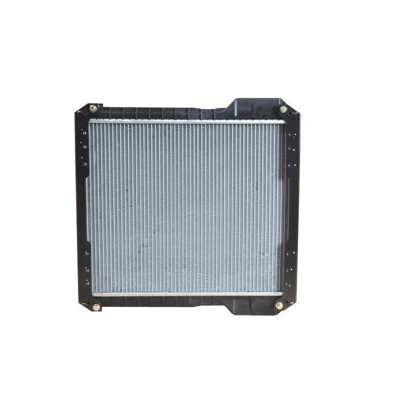 Chłodnica silnika NRF NRF 52167