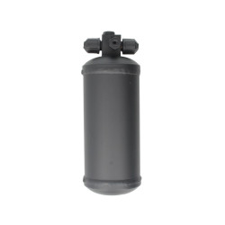 Osuszacz klimatyzacji SUNAIR ARD-1020