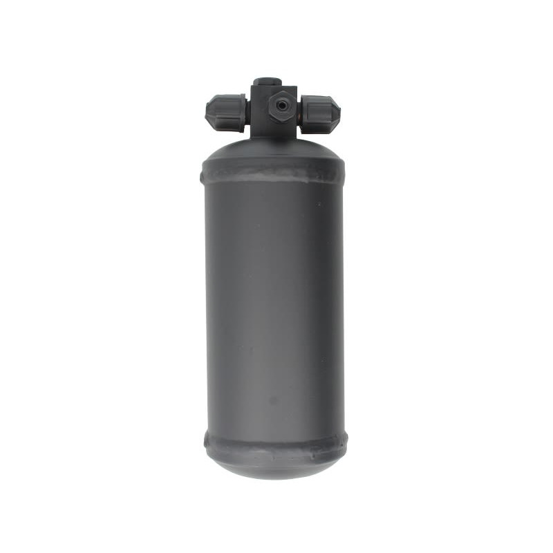 Osuszacz klimatyzacji SUNAIR ARD-1020