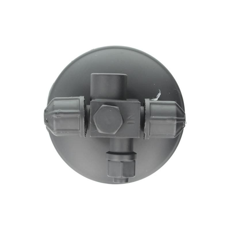 Osuszacz klimatyzacji SUNAIR ARD-1020