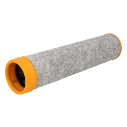 Filtr powietrza MANN-FILTER CF 7001