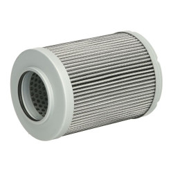Filtr hydrauliczny MANN-FILTER HD 825/4