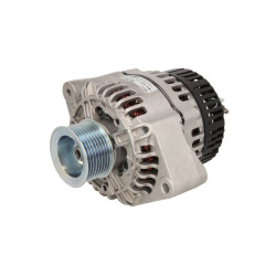 Alternator MAHLE MG 327