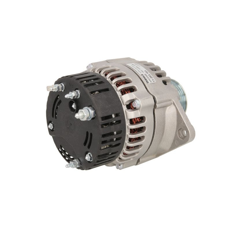 Alternator MAHLE MG 327