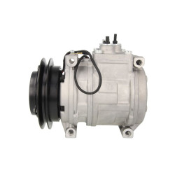 Kompresor klimatyzacji TCCI QP10PA15-2540