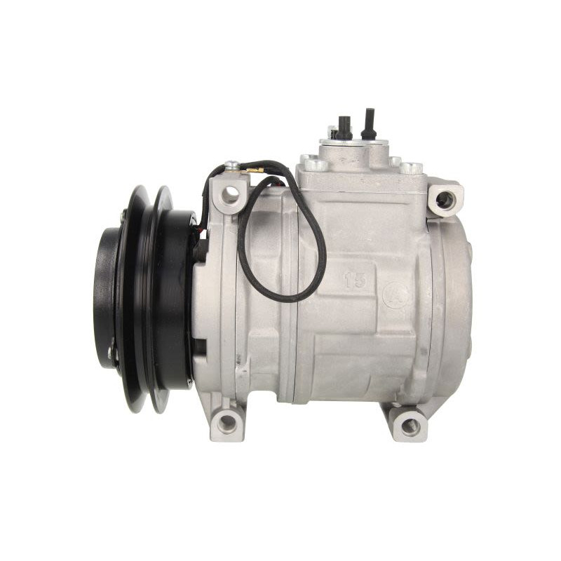 Kompresor klimatyzacji TCCI QP10PA15-2540