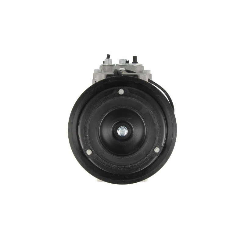 Kompresor klimatyzacji TCCI QP10PA15-2540