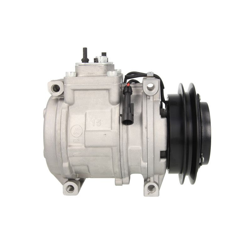 Kompresor klimatyzacji TCCI QP10PA15-2540