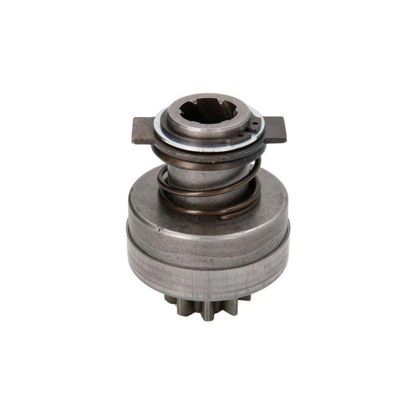Bendiks rozrusznika MAHLE MSX 513