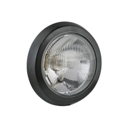 Reflektor WESEM 0215.44172.02