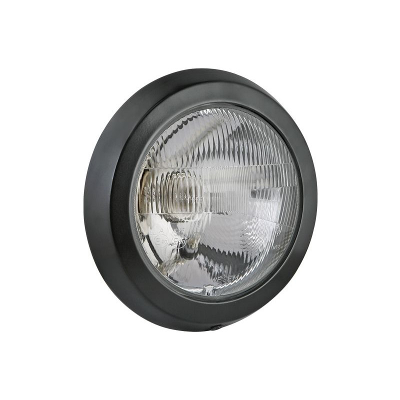 Reflektor WESEM 0215.44172.02