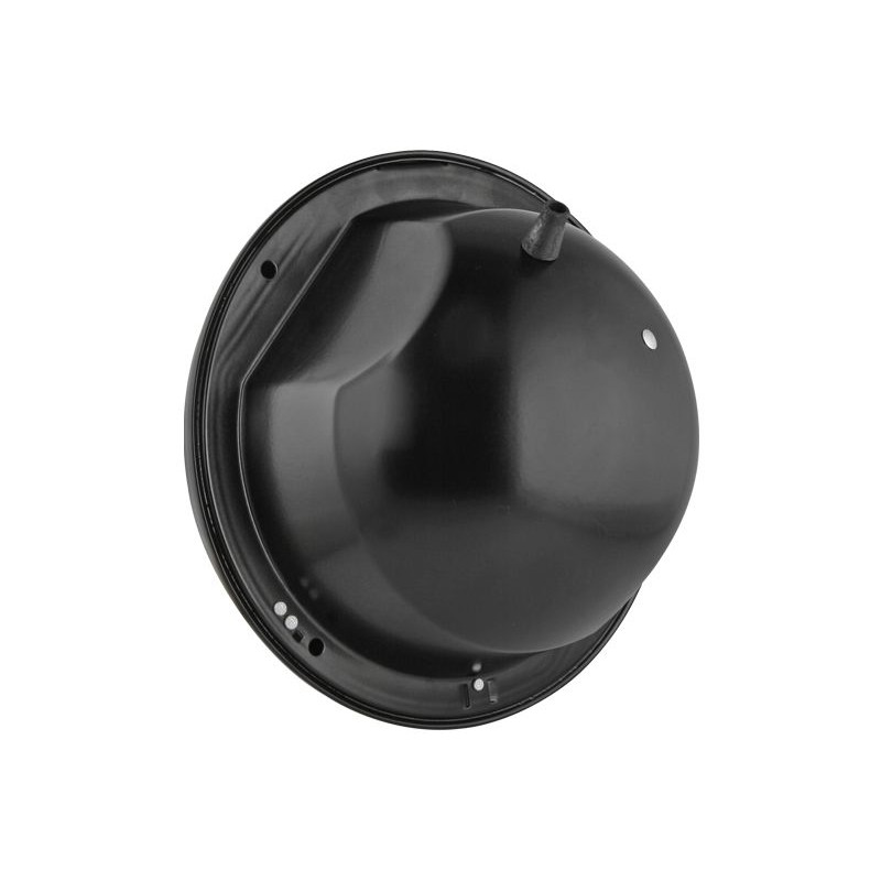 Reflektor WESEM 0215.44172.02