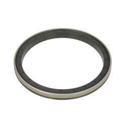 Uszczelniacz piasty BTA B06-2152