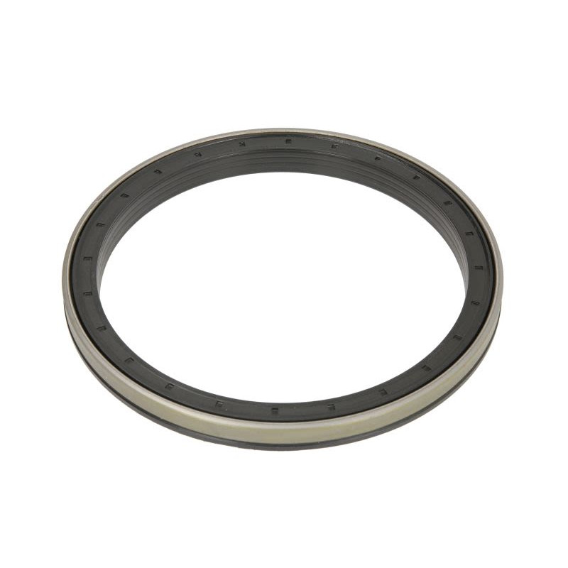 Uszczelniacz piasty BTA B06-2152