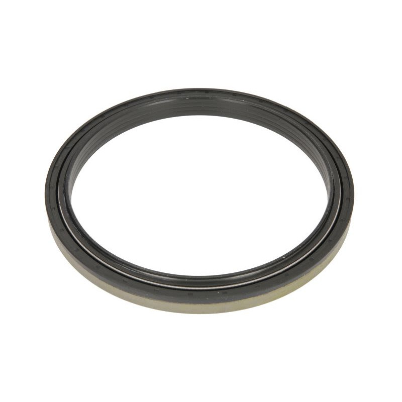 Uszczelniacz piasty BTA B06-2152