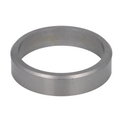 Gniazdo zaworu IPD PARTS 1W5321-IPD