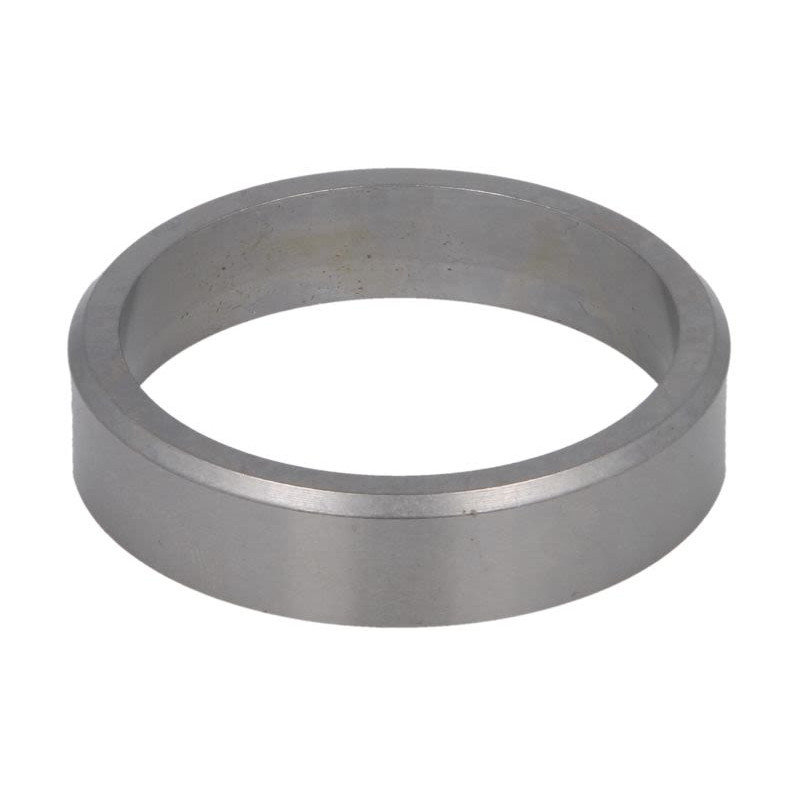 Gniazdo zaworu IPD PARTS 1W5321-IPD