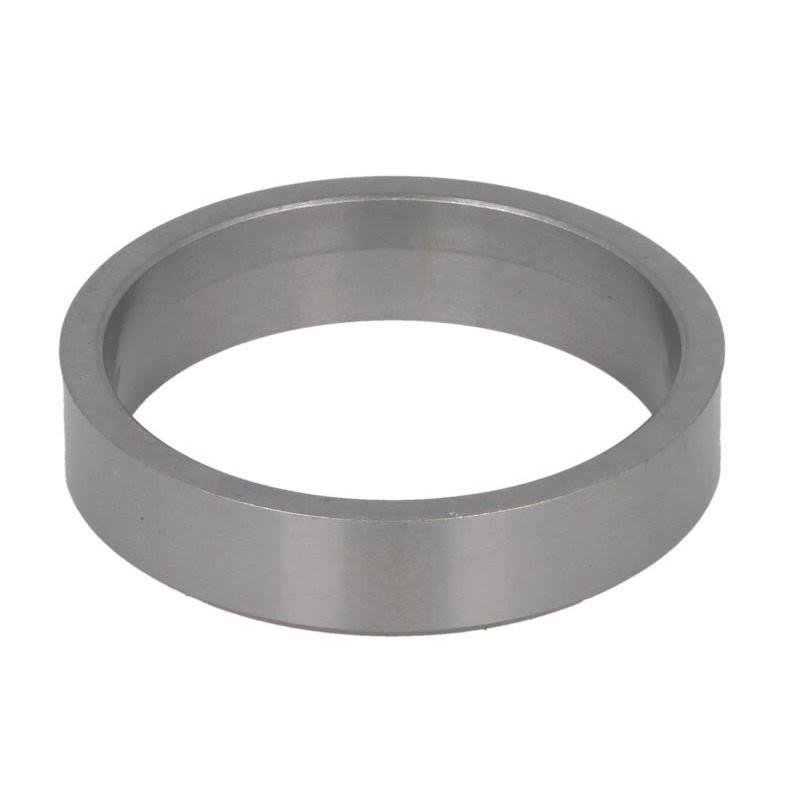 Gniazdo zaworu IPD PARTS 1W5321-IPD