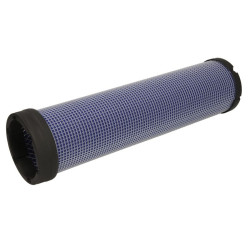 Filtr powietrza PURRO PUR-HA0054