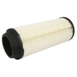 Filtr powietrza PURRO PUR-HA0056