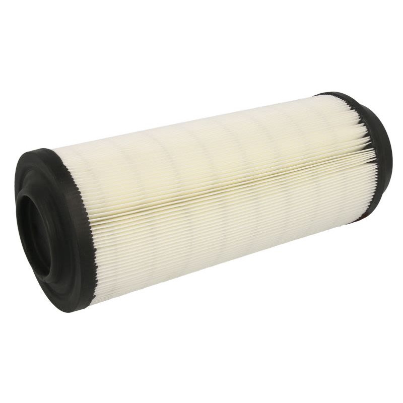 Filtr powietrza PURRO PUR-HA0056
