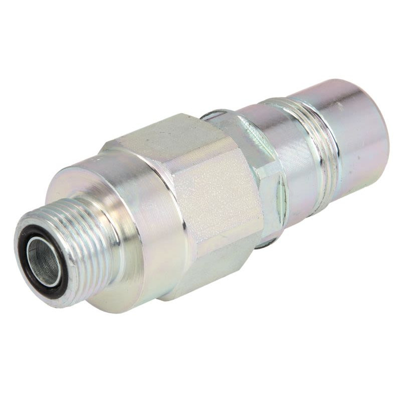 Szybkozłącze hydrauliczne FASTER KIT2FNP1211/12S