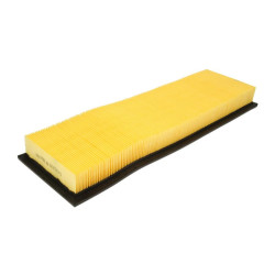 Filtr kabiny PURRO PUR-HC0283